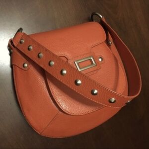 Cynthia Rowley Pebbled